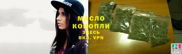 стафф Майский